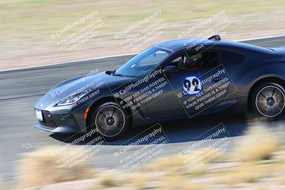 media/Jan-28-2023-VIP Trackdays (Sat) [[a595df8d2e]]/A group/Exit Turn 4/